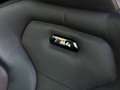 BMW M4 Coupé F82 *HUD*MERINO LEDER*CARBON*M*DKG* Weiß - thumbnail 19