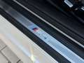 BMW M4 Coupé F82 *HUD*MERINO LEDER*CARBON*M*DKG* Weiß - thumbnail 14