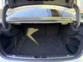 BMW M4 Coupé F82 *HUD*MERINO LEDER*CARBON*M*DKG* Weiß - thumbnail 10