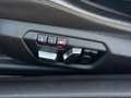 BMW M4 Coupé F82 *HUD*MERINO LEDER*CARBON*M*DKG* Weiß - thumbnail 26