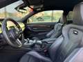 BMW M4 Coupé F82 *HUD*MERINO LEDER*CARBON*M*DKG* Weiß - thumbnail 18