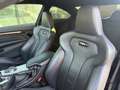 BMW M4 Coupé F82 *HUD*MERINO LEDER*CARBON*M*DKG* Weiß - thumbnail 17