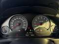 BMW M4 Coupé F82 *HUD*MERINO LEDER*CARBON*M*DKG* Weiß - thumbnail 23