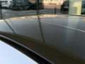 BMW M4 Coupé F82 *HUD*MERINO LEDER*CARBON*M*DKG* Weiß - thumbnail 15