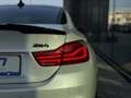 BMW M4 Coupé F82 *HUD*MERINO LEDER*CARBON*M*DKG* Weiß - thumbnail 8