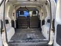 Fiat Fiorino Basis Kasten White - thumbnail 10