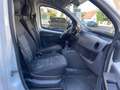 Fiat Fiorino Basis Kasten White - thumbnail 14