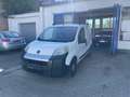 Fiat Fiorino Basis Kasten White - thumbnail 2