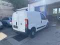 Fiat Fiorino Basis Kasten White - thumbnail 5