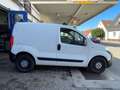 Fiat Fiorino Basis Kasten White - thumbnail 3