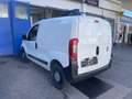 Fiat Fiorino Basis Kasten White - thumbnail 7