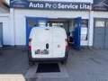 Fiat Fiorino Basis Kasten White - thumbnail 6