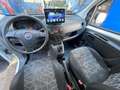 Fiat Fiorino Basis Kasten White - thumbnail 8