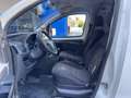 Fiat Fiorino Basis Kasten White - thumbnail 11