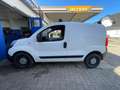 Fiat Fiorino Basis Kasten White - thumbnail 4