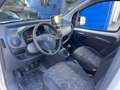 Fiat Fiorino Basis Kasten White - thumbnail 9