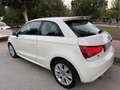 Audi A1 1.2 TFSI Ambition Blanco - thumbnail 9