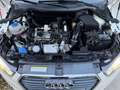 Audi A1 1.2 TFSI Ambition Blanco - thumbnail 20
