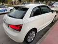 Audi A1 1.2 TFSI Ambition Blanco - thumbnail 2