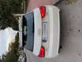 Audi A1 1.2 TFSI Ambition Blanco - thumbnail 4