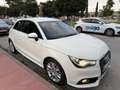 Audi A1 1.2 TFSI Ambition Blanco - thumbnail 8