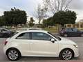 Audi A1 1.2 TFSI Ambition Blanco - thumbnail 7