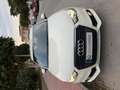Audi A1 1.2 TFSI Ambition Blanco - thumbnail 3