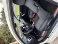 Audi A1 1.2 TFSI Ambition Blanco - thumbnail 13