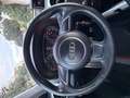 Audi A1 1.2 TFSI Ambition Blanco - thumbnail 17