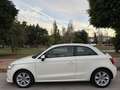 Audi A1 1.2 TFSI Ambition Blanco - thumbnail 10
