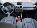 Audi A1 1.2 TFSI Ambition Blanco - thumbnail 5