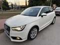 Audi A1 1.2 TFSI Ambition Blanco - thumbnail 1