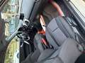 Audi A1 1.2 TFSI Ambition Blanco - thumbnail 6
