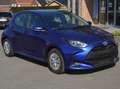 Toyota Yaris 1.5i VVT-i Hybride  E-CVT Dynamic weinig kms!! Azul - thumbnail 2