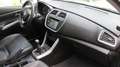 Suzuki SX4 S-Cross 1.6 VVT 4x4 Comfort Чёрный - thumbnail 5