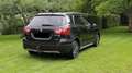 Suzuki SX4 S-Cross 1.6 VVT 4x4 Comfort Чёрный - thumbnail 3