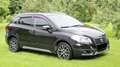 Suzuki SX4 S-Cross 1.6 VVT 4x4 Comfort Чёрный - thumbnail 2