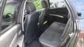 Suzuki SX4 S-Cross 1.6 VVT 4x4 Comfort Чёрный - thumbnail 6