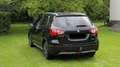 Suzuki SX4 S-Cross 1.6 VVT 4x4 Comfort Чёрный - thumbnail 4