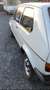 Volkswagen Golf Blanc - thumbnail 9