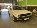 Volkswagen Golf Blanc - thumbnail 5