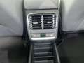 Skoda Enyaq COUPE 85 *AHK*LED*KESSY*RFK*NAVI*PGD* Schwarz - thumbnail 19
