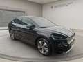 Skoda Enyaq COUPE 85 *AHK*LED*KESSY*RFK*NAVI*PGD* Schwarz - thumbnail 8