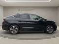 Skoda Enyaq ENYAQ COUPE 85*AHK*LED*KESSY*RFK*NAVI*PGD* Schwarz - thumbnail 7