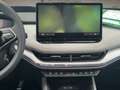 Skoda Enyaq ENYAQ COUPE 85*AHK*LED*KESSY*RFK*NAVI*PGD* Schwarz - thumbnail 15