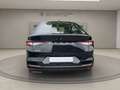 Skoda Enyaq COUPE 85 *AHK*LED*KESSY*RFK*NAVI*PGD* Schwarz - thumbnail 5