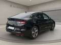 Skoda Enyaq COUPE 85 *AHK*LED*KESSY*RFK*NAVI*PGD* Schwarz - thumbnail 6