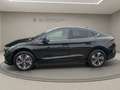Skoda Enyaq ENYAQ COUPE 85*AHK*LED*KESSY*RFK*NAVI*PGD* Schwarz - thumbnail 3