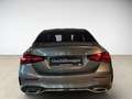 Mercedes-Benz A 220 4M AMG Premium SpurW S-Sitz KeyLess Navi Grijs - thumbnail 10