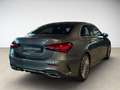 Mercedes-Benz A 220 4M AMG Premium SpurW S-Sitz KeyLess Navi Grijs - thumbnail 4